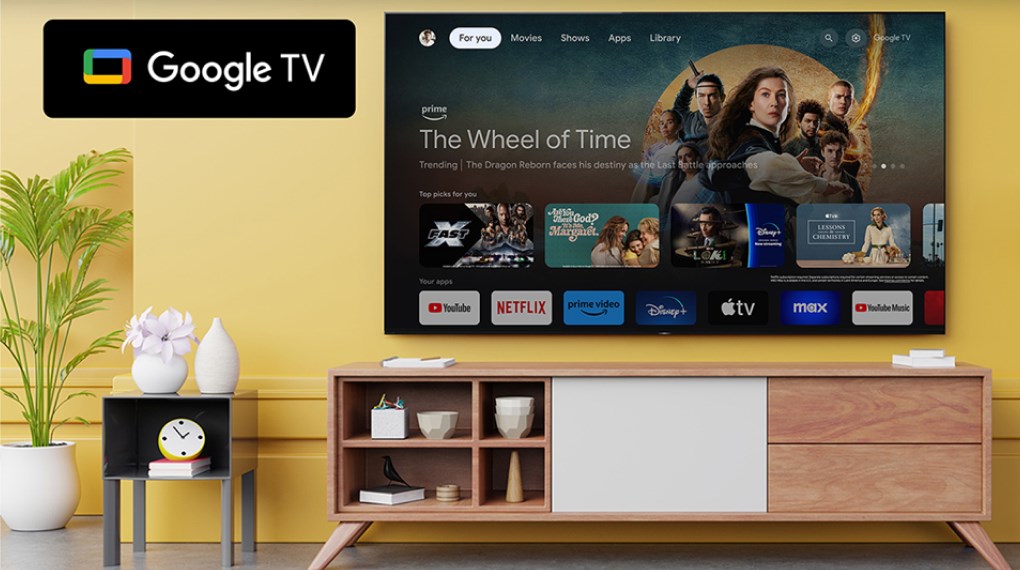 google-tivi-sony-4k-43-inch-k-43s30-57217-3 google tivi sony 4k 43 inch k 43s30 57217 3
