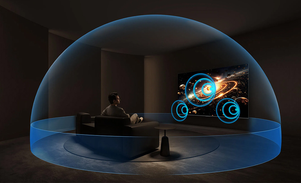 google-tivi-tcl-qd-mini-led-4k-65-inch-65c6k-98769-7 Thưởng thức âm thanh vòm chuẩn rạp chiếu trên tivi TCL 65C6K