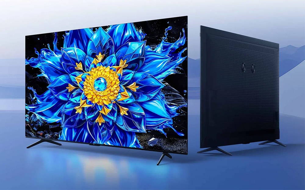 google-tivi-tcl-qd-mini-led-4k-65-inch-65p8ls-120102 Google Tivi TCL QD-Mini LED 4K 65 Inch 65P8LS