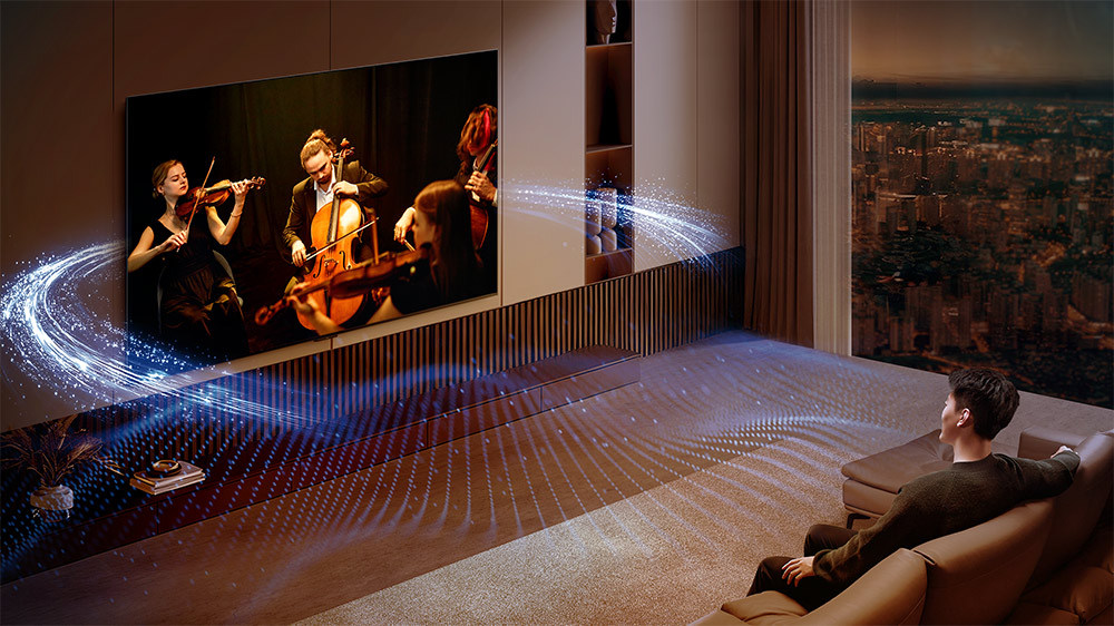 google-tivi-tcl-qd-mini-led-4k-75-inch-75a400m-120097-2 Hệ thống âm thanh Hi-Fi ONKYO 2.0 Tivi TCL QD-Mini LED 4K 75 Inch 75A400M