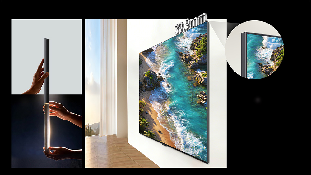 google-tivi-tcl-qd-mini-led-4k-75-inch-75a400m-120097 Google Tivi TCL QD-Mini LED 4K