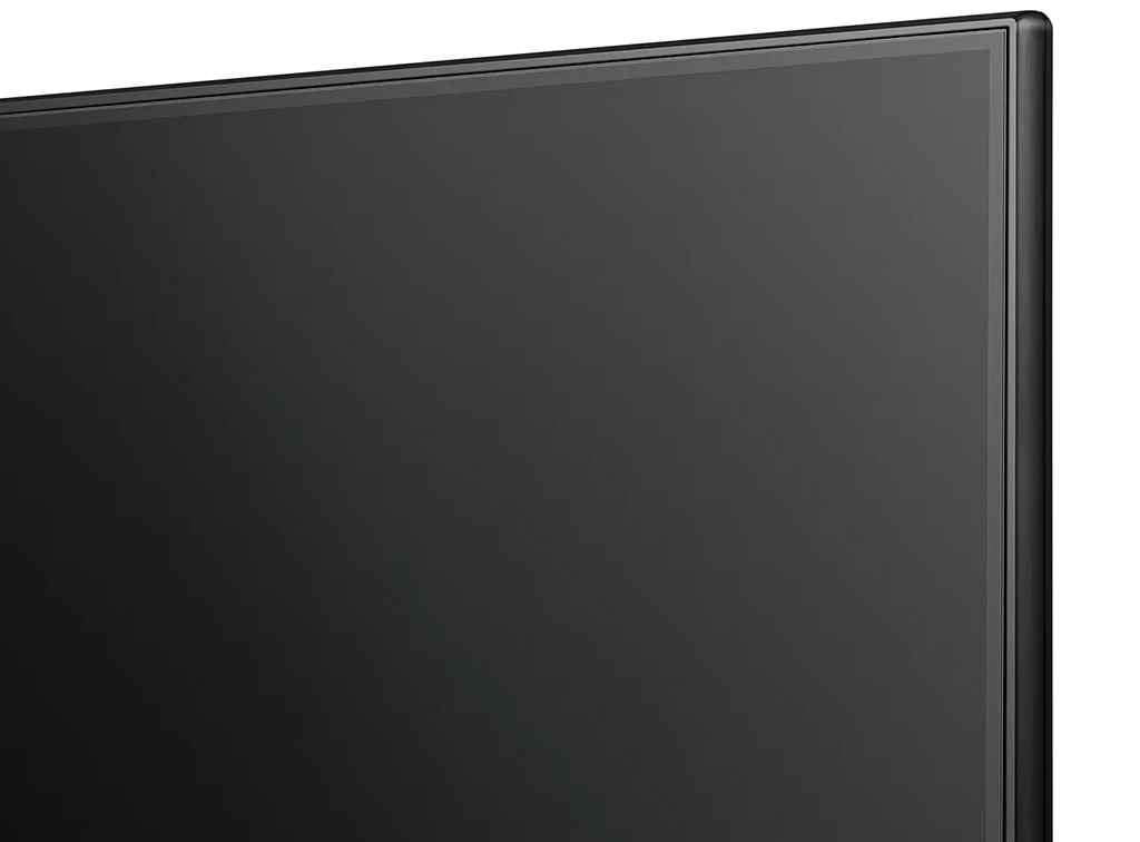 google-tivi-uled-4k-hisense-55-inch-55u6k-118084-1-3 Khung viền tivi Hisense 4K 55 Inch 55U6K