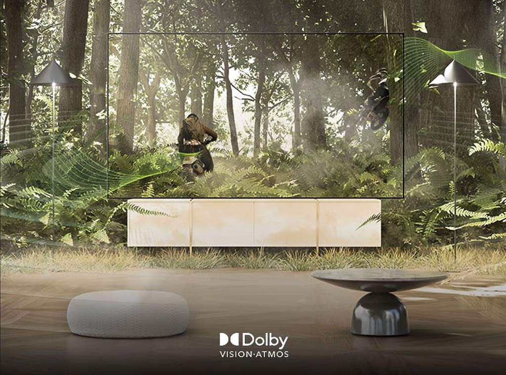 google-tivi-uled-4k-hisense-55-inch-55u6k-118084-12-2 Dolby Vision và Dolby Atmos cho trải nghiệm âm thanh và hình ảnh hoàn hảo