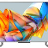 google tivi uled 4k hisense 55 inch 55u6k 118084 16