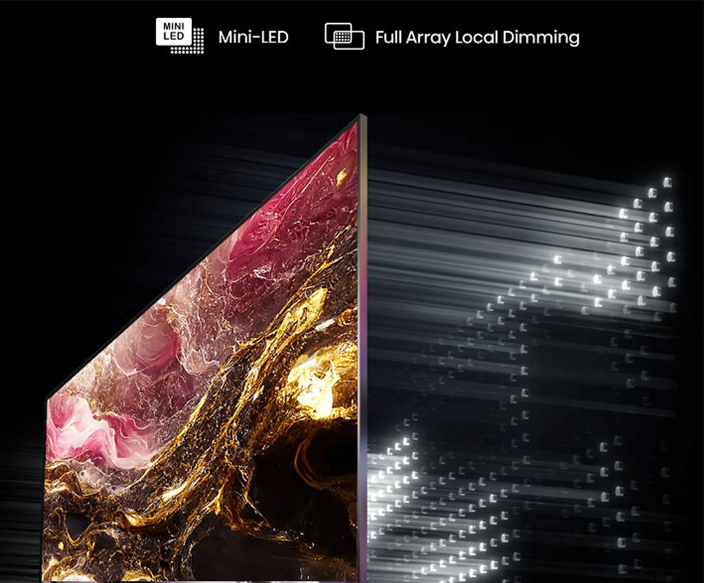 google-tivi-uled-4k-hisense-55-inch-55u6k-118084-4-2 Điều khiển độ sáng chính xác hơn với Full Array Local Dimming và đèn nền Mini LED