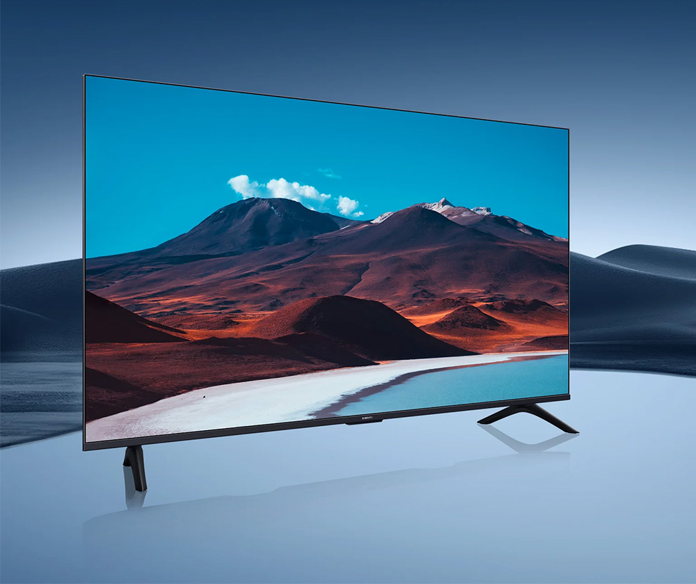 Google Tivi Xiaomi A Full HD 43 inch L43MB-AFSEA