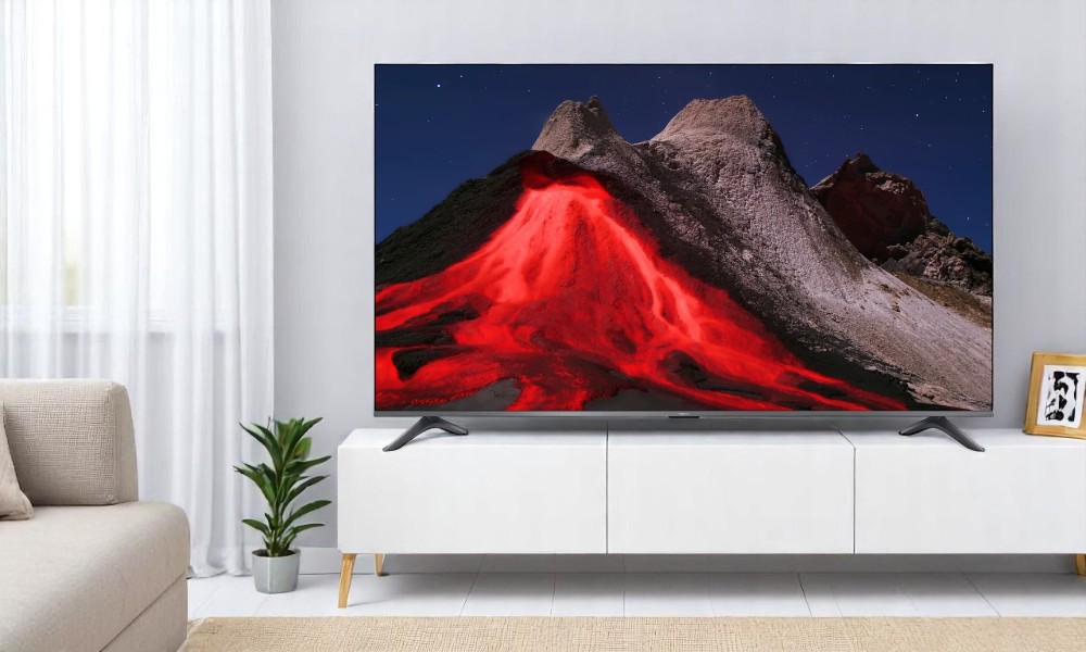 google-tivi-xiaomi-a-pro-qled-4k-43-inch-l43mb-apsea-100923 Google Tivi Xiaomi A Pro QLED 4K 43 inch L43MB-APSEA
