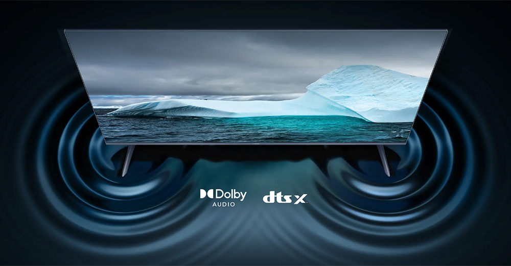 google-tivi-xiaomi-a-pro-qled-4k-55-inch-l55mb-apsea-100924-4 Âm thanh Dolby Audio, DTS-X và DTS Virtual:X