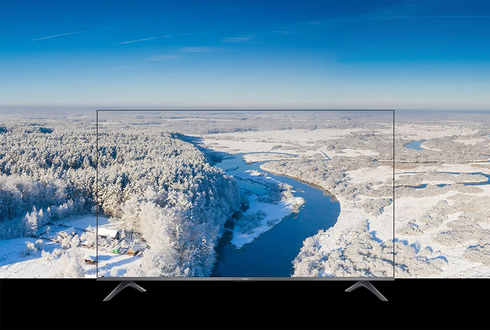 google-tivi-xiaomi-a-pro-qled-4k-55-inch-l55mb-apsea-100924 Google Tivi Xiaomi A Pro QLED 4K 55 inch L55MB-APSEA