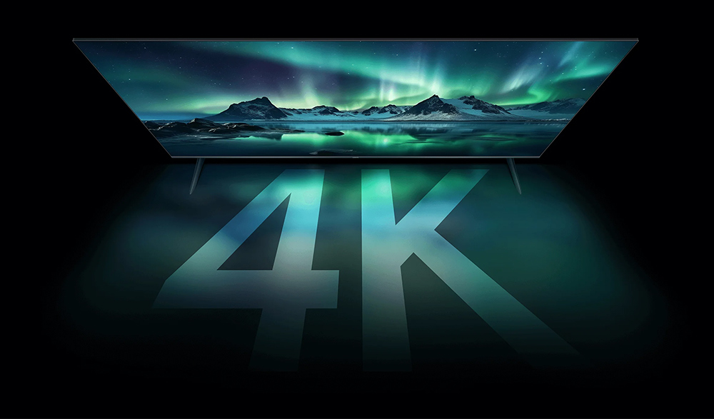 google-tivi-xiaomi-a-pro-qled-4k-65-inch-l65mb-apsea-100927-2 Độ phân giải 4K UHD Tivi Xiaomi A Pro 2026 QLED 4K 65 Inch L65MB-APSEA