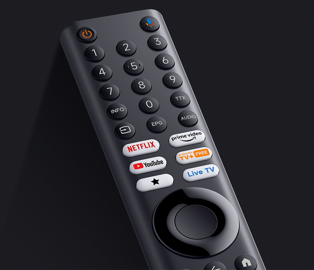 google-tivi-xiaomi-a-pro-qled-4k-65-inch-l65mb-apsea-100927-5 Điều khiển Tivi Xiaomi A Pro 2026 QLED 4K 65 Inch L65MB-APSEA