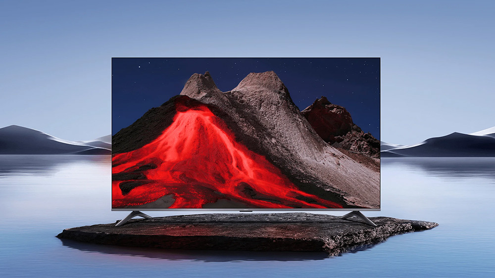 google-tivi-xiaomi-a-pro-qled-4k-65-inch-l65mb-apsea-100927 Google Tivi Xiaomi A Pro QLED 4K 65 inch L65MB-APSEA