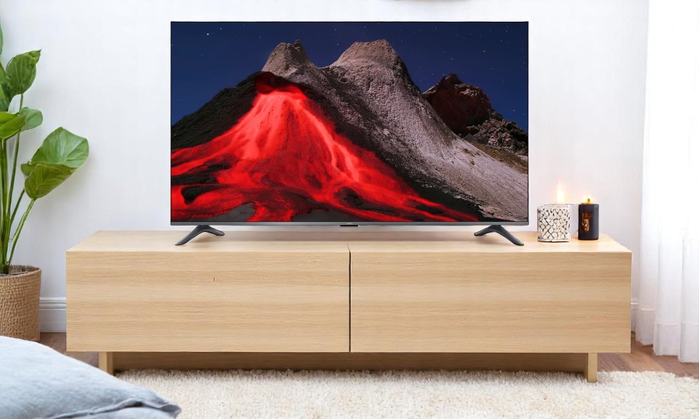 google-tivi-xiaomi-a-pro-qled-hd-32-inch-l32mb-apsea-100921 Google Tivi Xiaomi A Pro QLED HD 32 inch L32MB-APSEA