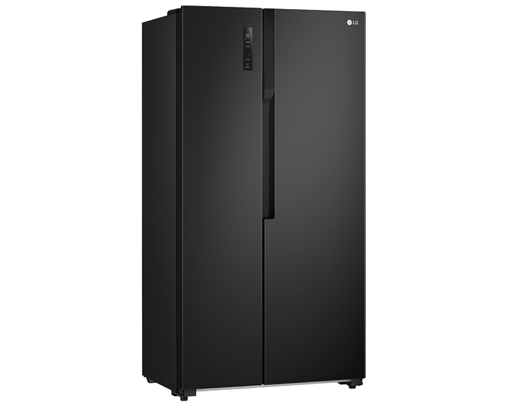 gr-b256bl-10 gr b256bl 10