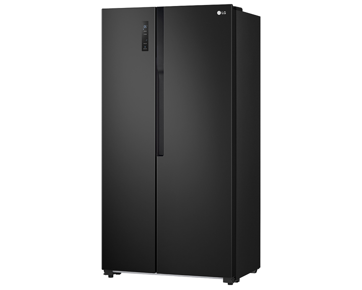 gr-b256bl-8 gr b256bl 8