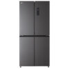 Tủ lạnh LG Inverter 470 Lít GR-B50BL 1 gr b50bl 9