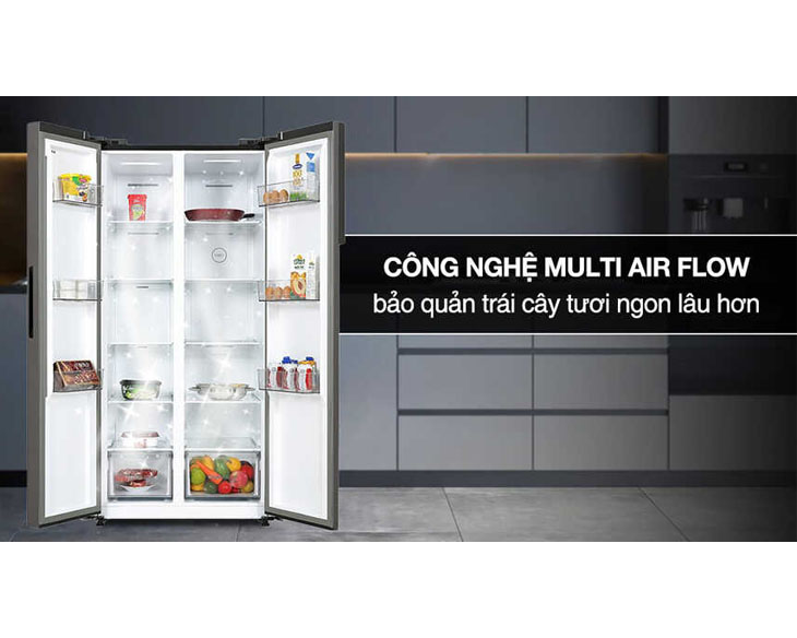 gr-rs696wi-pmv60-ag_0000s_0000_gr-rs696wi-pmv60-ag gr rs696wi pmv60 ag 0000s 0000 gr rs696wi pmv60 ag