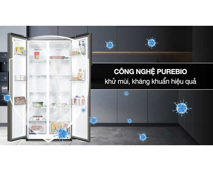 gr-rs696wi-pmv60-ag_0000s_0001_gr-rs696wi-pmv60-ag gr rs696wi pmv60 ag 0000s 0001 gr rs696wi pmv60 ag