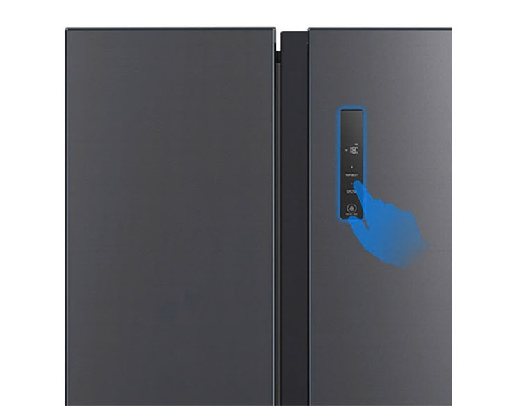 gr-rs696wi-pmv60-ag_0000s_0002_gr-rs696wi-pmv60-ag gr rs696wi pmv60 ag 0000s 0002 gr rs696wi pmv60 ag