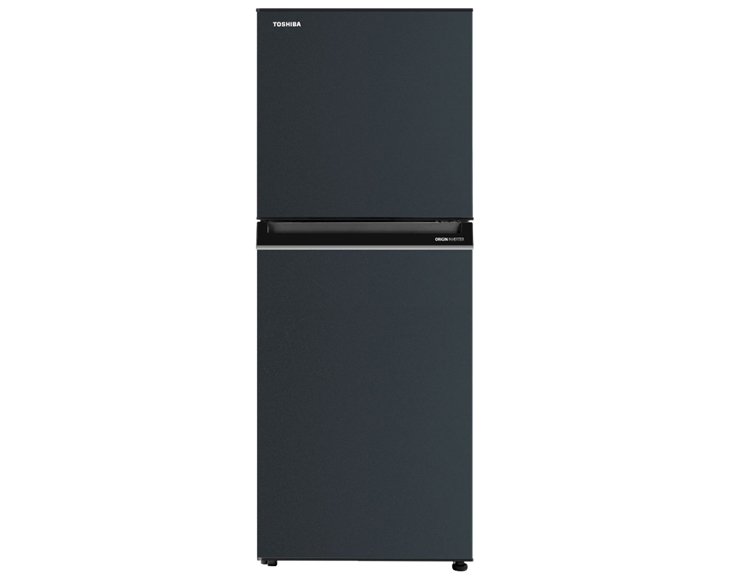 Tủ lạnh Toshiba Inverter 194 Lít GR-RT252WE-PMV(52)