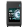 Máy Giặt Hisense 8 kg WT80F30 2 h 0001s 0008 wt80f30 min