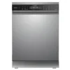 hafele 0000s 0006 hdw f6012s
