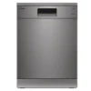 hafele 0001s 0004 hdw f602ts