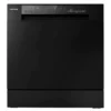 hafele 0002s 0009 hdw t5531b