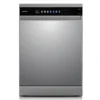 hafele 0004s 0004 hdw f6053s