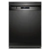 hafele 0005s 0019 hdw f605b