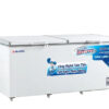 hb 1200cl 0000s 0005 layer 9
