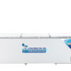 Tủ Đông Alaska 1460 Lít HB-1500C