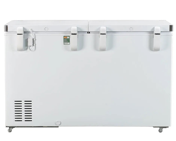 hb-550ci-7 hb 550ci 7