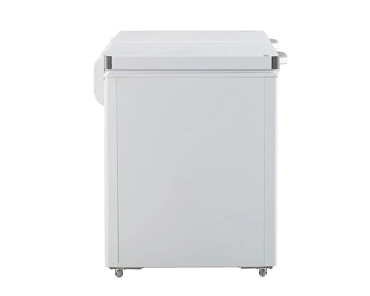hb-550ci-8 hb 550ci 8