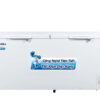 Tủ Đông Alaska 740 Lít HB 890 1 hb 890n 0000s 0006 layer 1
