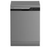 hdf f146vx 1