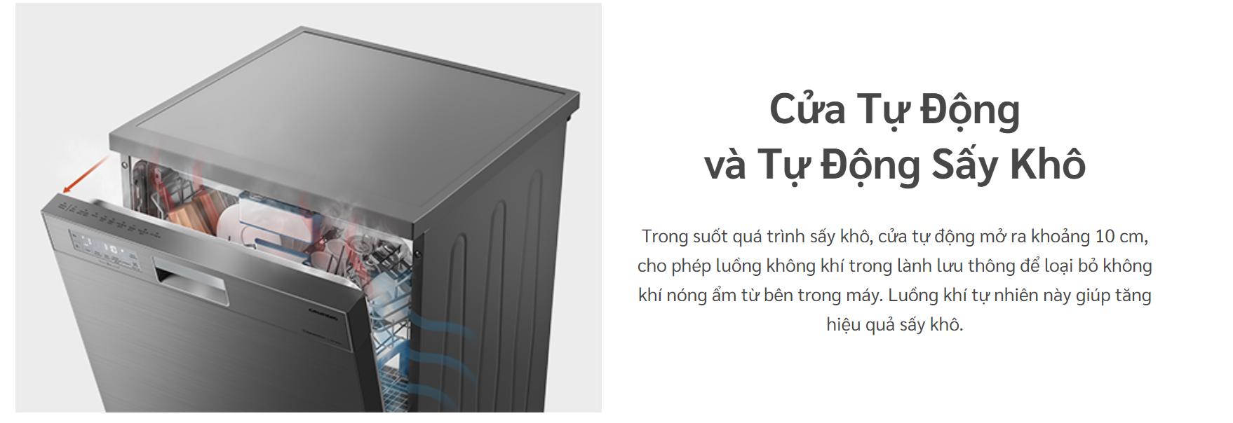 hdf f158cvgb 8