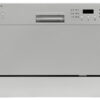 hdw t50a 0000s 0010 layer 1