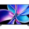 hisense 0000s 0003 q7q min 4