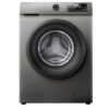 hisense 0000s 0006 wfqp8523bt min