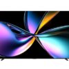 hisense 0001s 0005 100u7q min
