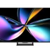 hisense 0002s 0007 u7q min 2