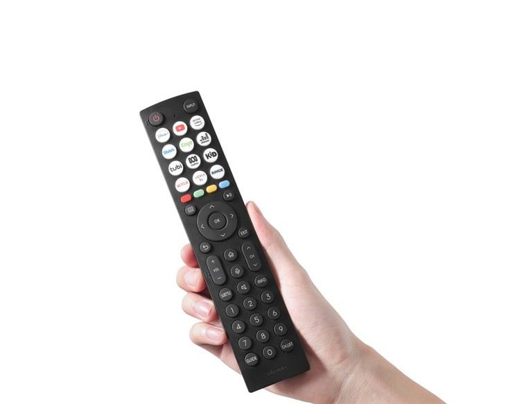 hisense_0003s_0000_u6k-min-2 hisense 0003s 0000 u6k min 2