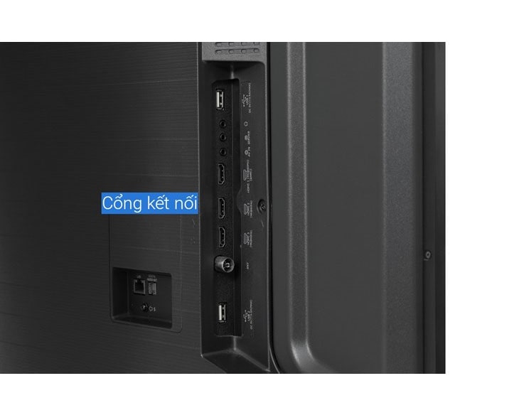 hisense_0003s_0003_u6k-min-2 hisense 0003s 0003 u6k min 2