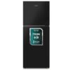 hisense 0003s 0005 rt256n4ebn min
