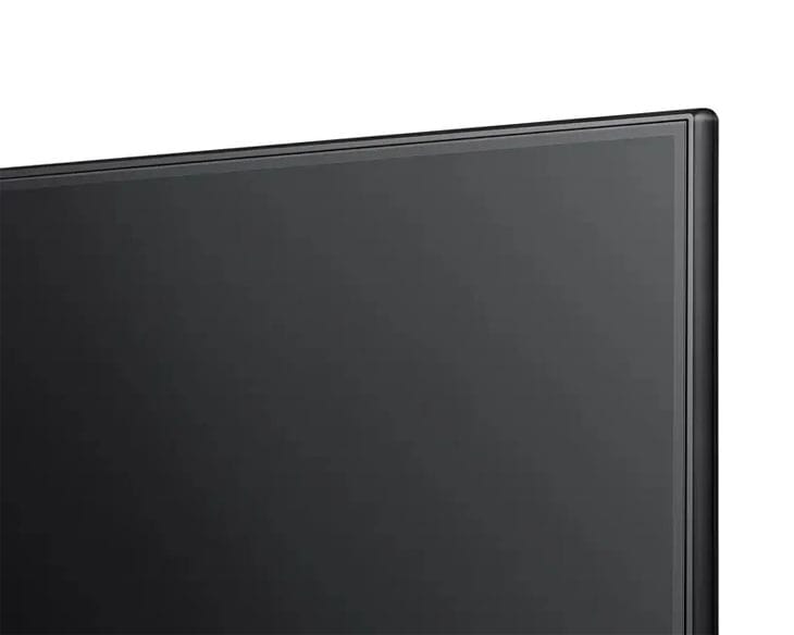 hisense_0003s_0005_u6k-min-2 hisense 0003s 0005 u6k min 2