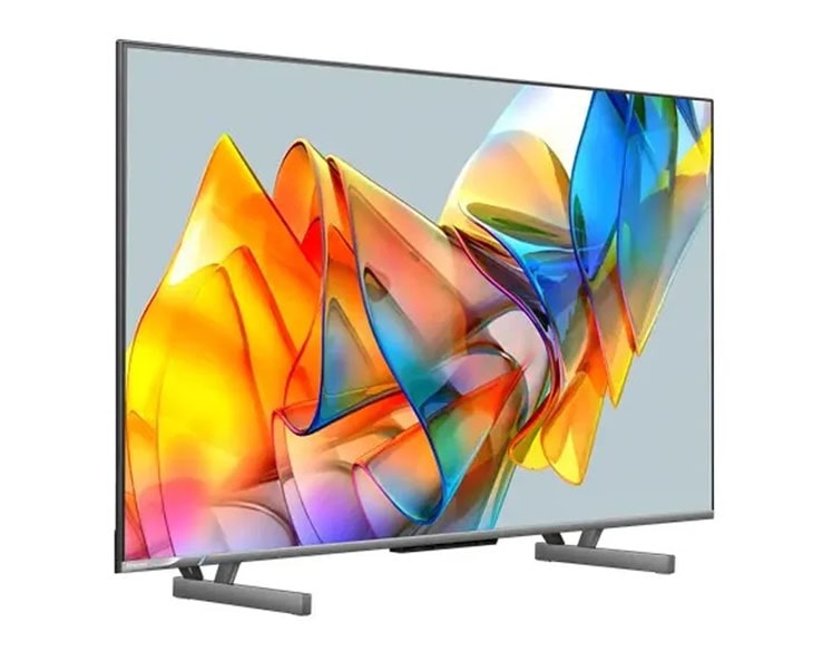 hisense_0003s_0007_u6k-min-2 hisense 0003s 0007 u6k min 2