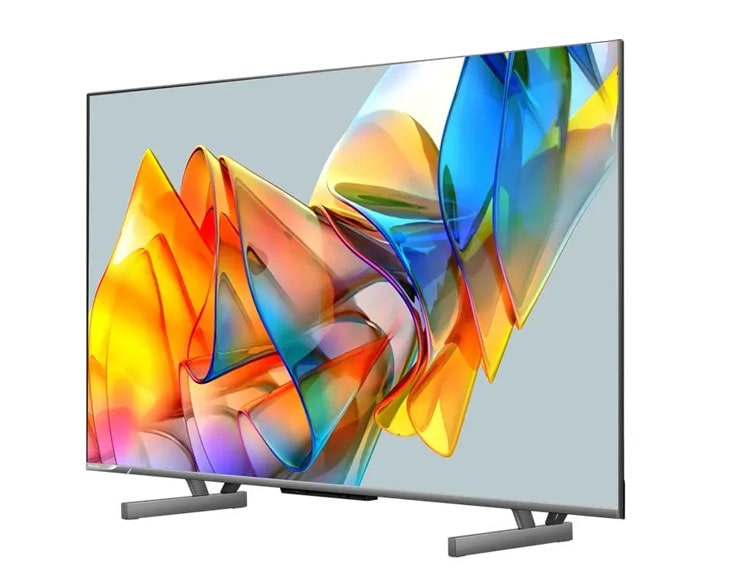 hisense_0003s_0008_u6k-min-2 hisense 0003s 0008 u6k min 2