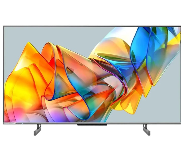 hisense_0003s_0009_u6k-min-2 hisense 0003s 0009 u6k min 2