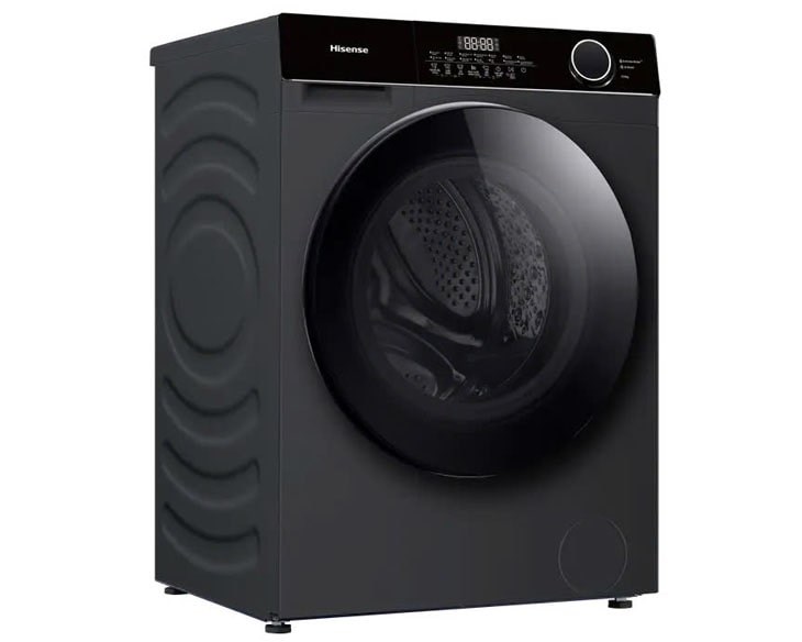 hisense_0004s_0002_wf105m3-min hisense 0004s 0002 wf105m3 min